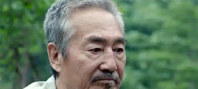 《大宅门》去世的几位演员_zzd_学生时代