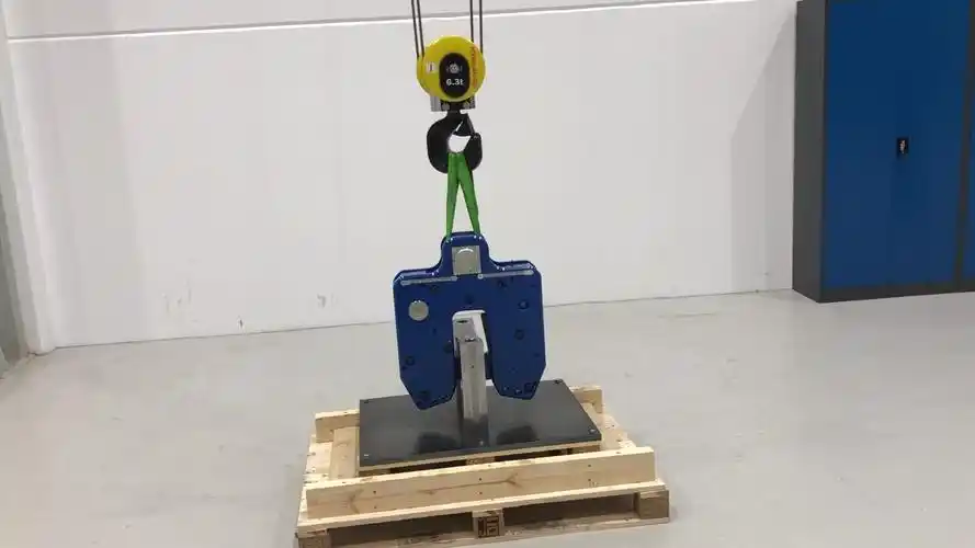 杭州工程机械配件品牌大全