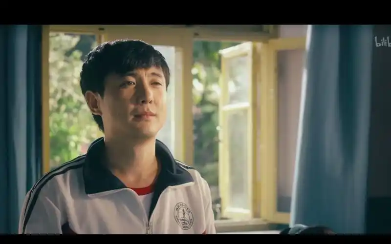 【夏洛特烦恼】搞笑对话