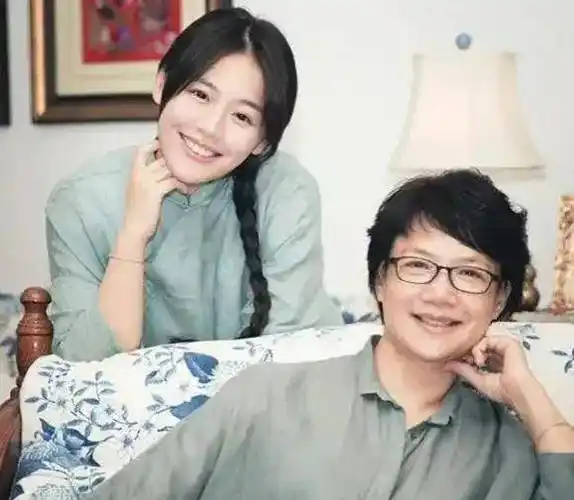 马思纯后悔未反击伤害,如今瘦身重现巅峰颜值!_支持_电影_过程