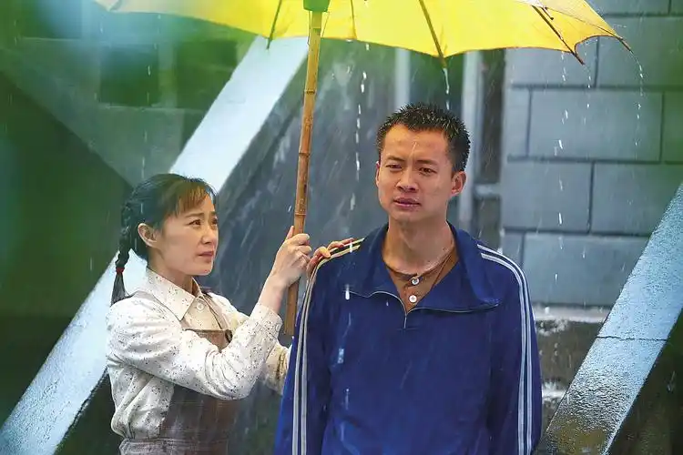 主演:唐曾,毕彦君,王姬,战菁一,王茂蕾时间:苏州二套5月22日19:50起