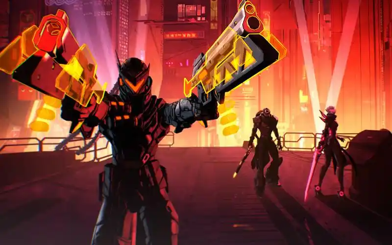 活动作品高燃混剪cg英雄联盟cg混剪新手混剪