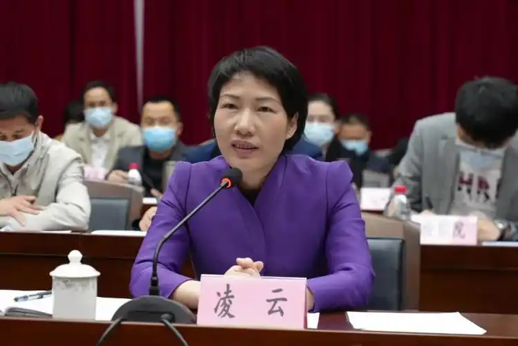 椰视频 | 屯昌县召开2021年平安建设实地考评反馈会