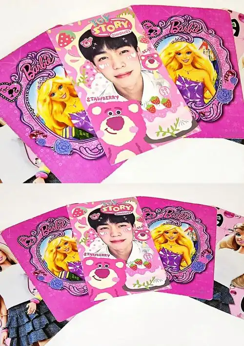 9595少抽烟少熬夜天天开心梦想成真以及早日过科目二哈哈我们一定