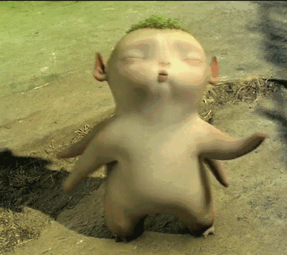 高开低走的捉妖记2营销再好也架不住卖萌尬笑一整场