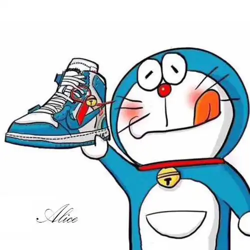 所以选择一款适合自己的潮牌,则是对你年轻态度最好发声方式,今天一