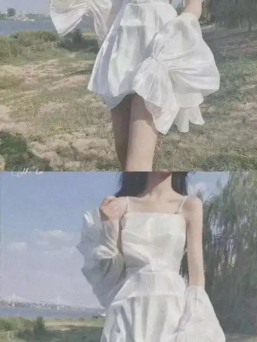 双屏壁纸人间于此欢喜是你