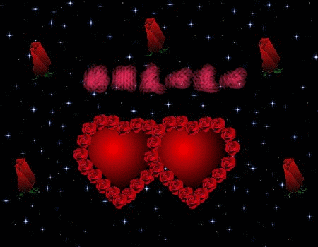 450_350gif 动态图 动图