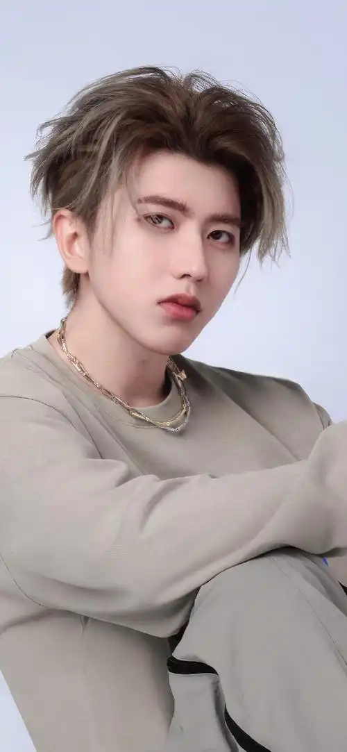 蔡徐坤新歌remedy##蔡徐坤