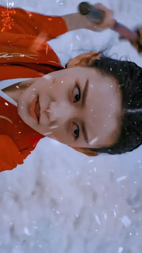 蒋依依 三千鸦杀 - 堆糖,美图壁纸兴趣社区