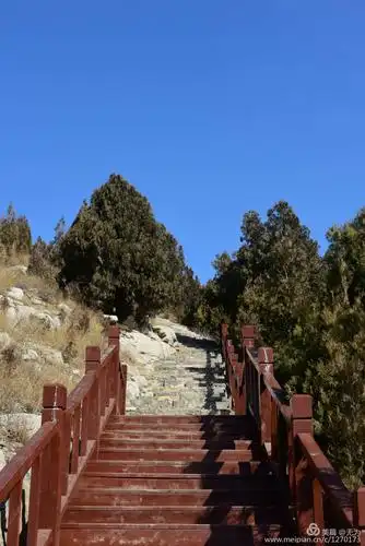 首阳山溜弯(总字19/04/449)