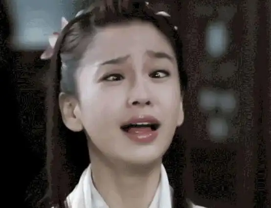 angelababy支持好友新剧引发与白鹿不合风波粉丝互撕于正澄清