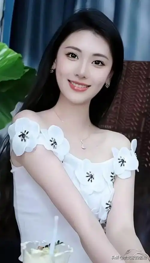 最美女明星——第二部|演员_网易订阅