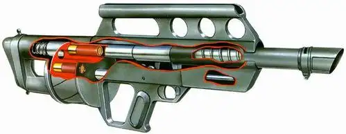 战争前线jackhammer难以撼动360 汽锤评测