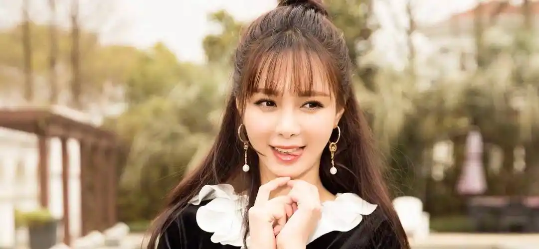 沈梦辰偷进海涛家里,做的事让海涛后脊发凉_杜海涛_女孩_好友