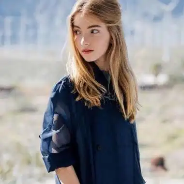 英伦头像女生气质范高清 高清有气质的英伦风范女生头像