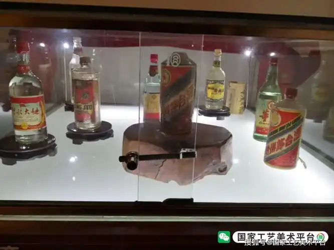 白酒收藏的盛世,你该如何做好价值投资?