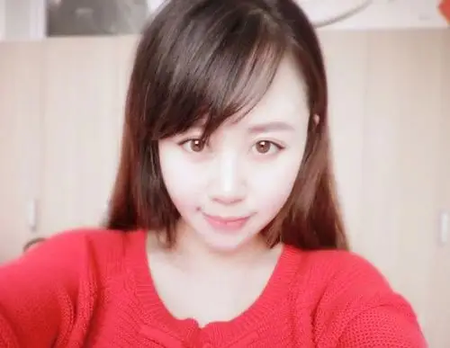 夏婉安多少岁了原名叫什么歌手夏婉安个人资料及男朋友照片