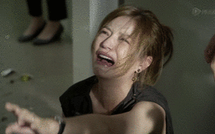 320_200gif 动态图 动图