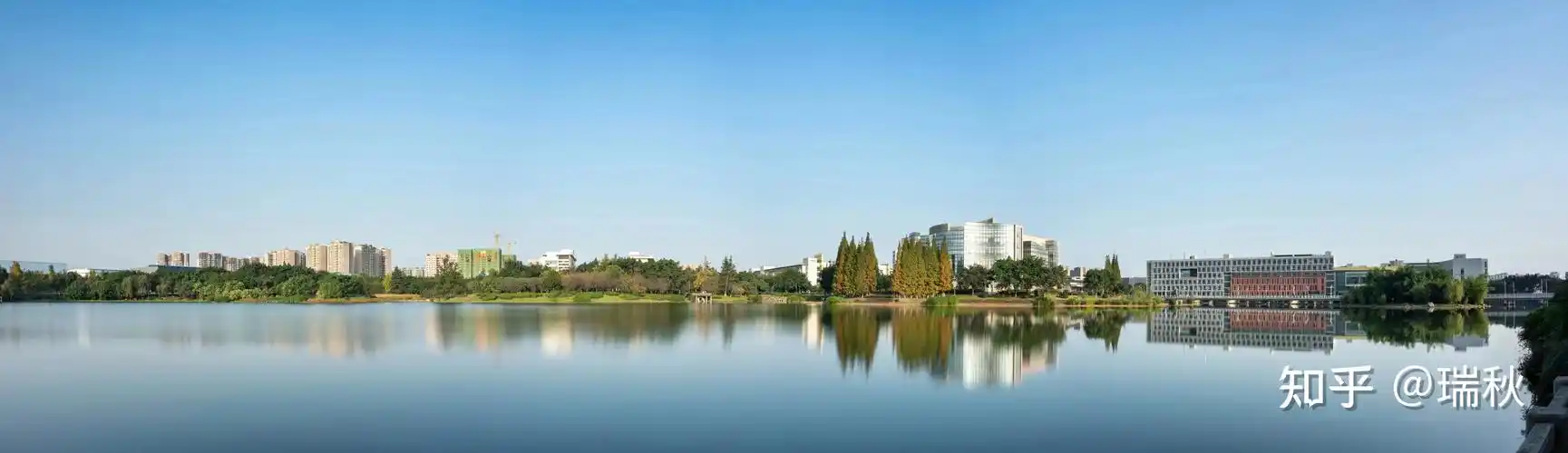 朱沙 四川大学艺术学院教授,博士生导师朱沙,男,1970年生于重庆.