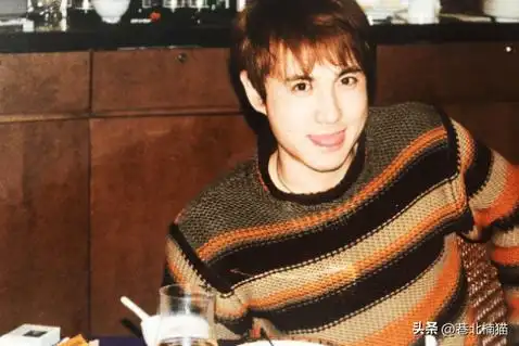 沈腾北京私宅被曝光近140000一平看完室内装修网友直呼受不了