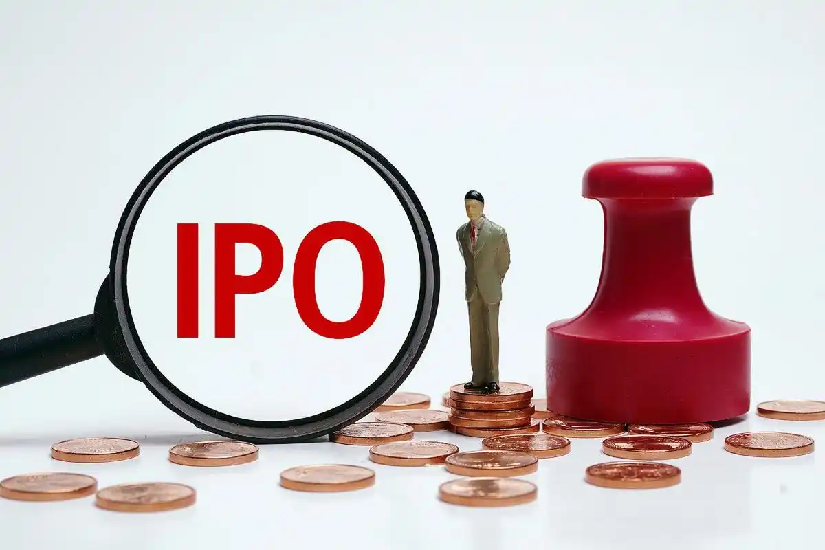 新浪财经全球市场7*24小时直播【ipo要收紧?