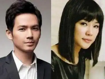 钟汉良有女朋友或者老婆了吗?到底是谁啊?钟汉良老婆到底是谁?