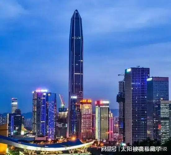 中国最没人情味的城市这3个地方榜上有名外地游客很失望