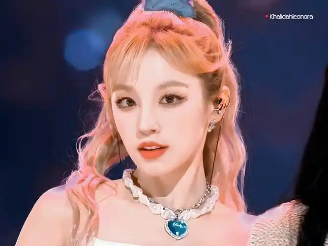 宋雨琦怦然心动##宋雨琦可盐可甜