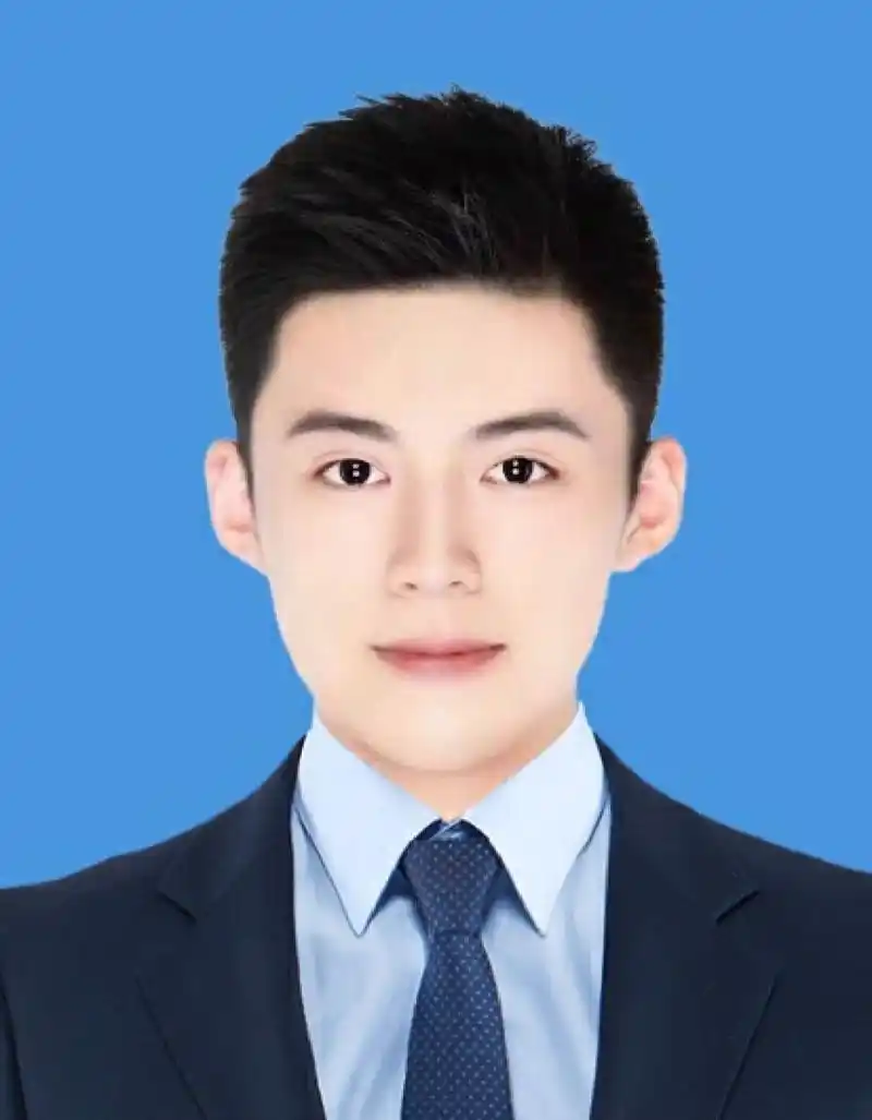 五寸电子照片怎么弄?正装照片制作 五寸电子照片怎么弄?