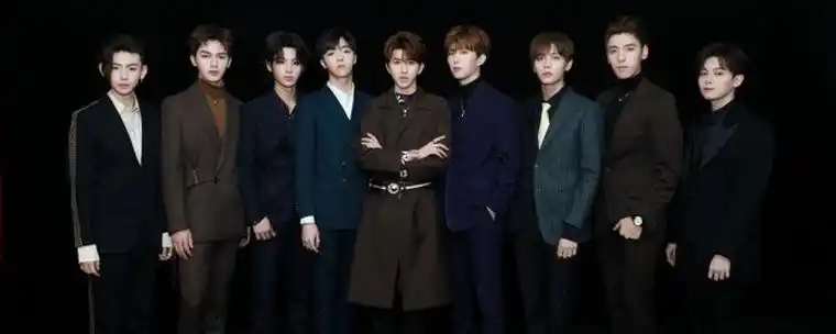 百分九为什么解散