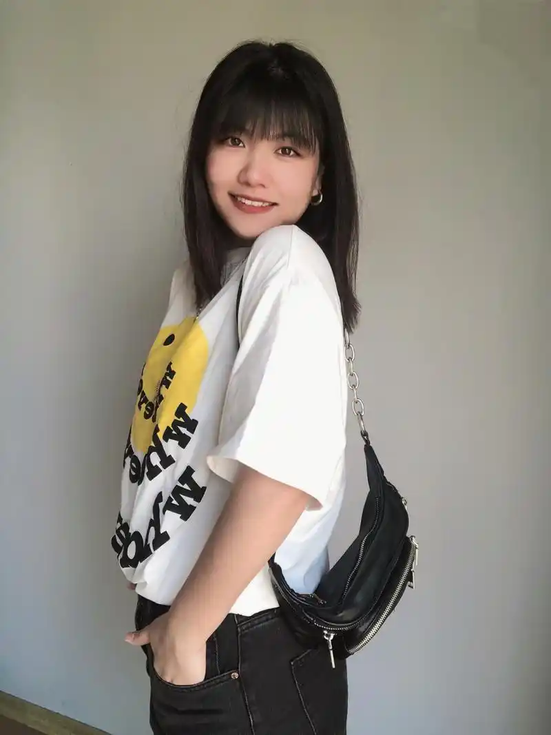 男士勿进#身高173cm体重150斤是什么体验 博主身高173cm,体重150斤.