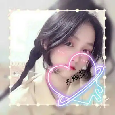 天蝎座头像 女生qq头像天蝎座专属图片带字霸气