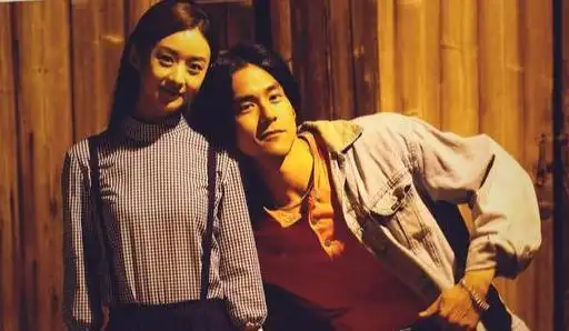 第一炉香正式出锅马思纯彭于晏选角引争议要毁原著