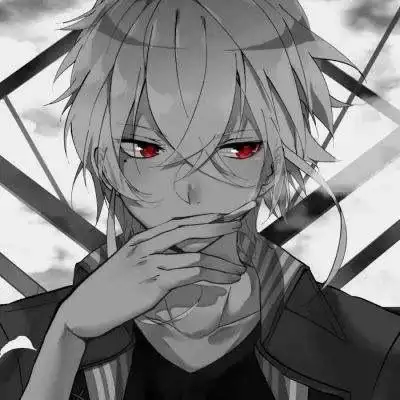 2021最新高冷头像男,2021最火男生头像高冷-图片大观-奇异网