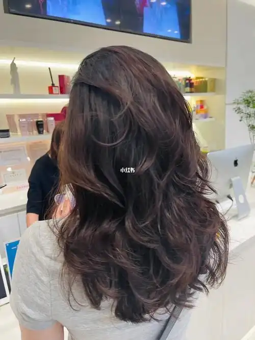 新鲜出炉纹理烫