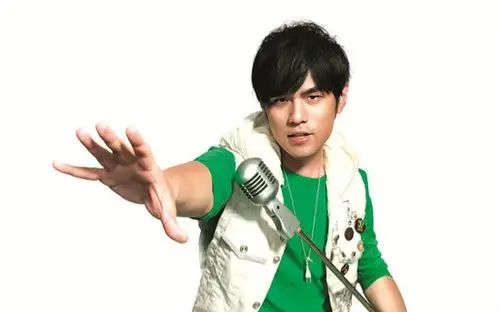 周杰伦2015伊利优酸乳夏季广告2分钟完整版