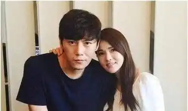 52岁伊能静,自爆与老公秦昊的恩爱是"作"出来的,其实另有隐情_母亲