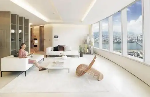 赵寅成豪花90亿韩元送豪宅给谁?_网易订阅