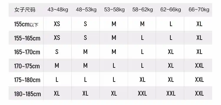 fila斐乐官方男子短袖t恤2022年夏季新款运动舒适休闲健身搭配玉石白