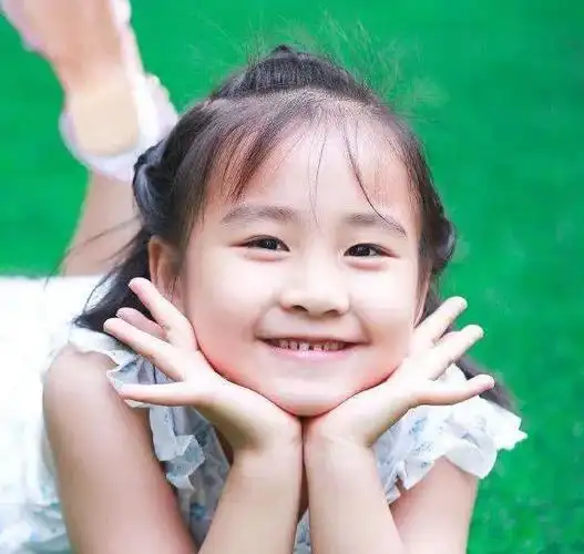 【微笑开奖】笑起来"圳"好看!你的笑脸上榜了吗?