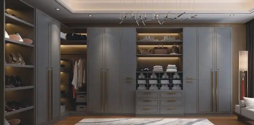 平凉衣柜定制平凉护墙板定制设计平凉护墙板定制设计平凉室内套装门