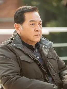 你的名字我的姓氏演员表,全部演员表,演员人物介绍_电视剧_电视猫