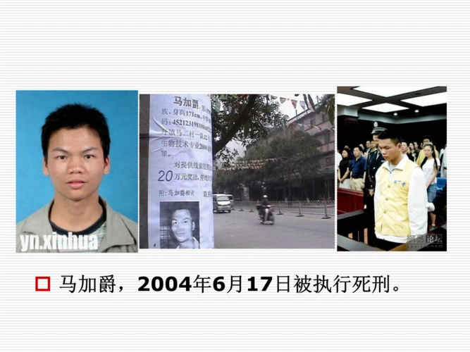 中职语文人格是最高的学位.ppt