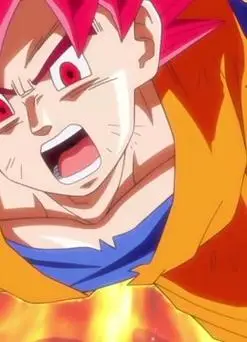 龙珠超 第12集预告