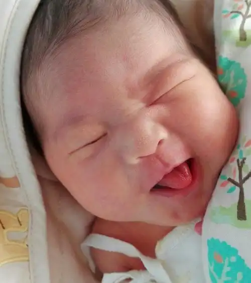 永远_ggl8 宝宝5个月lv.