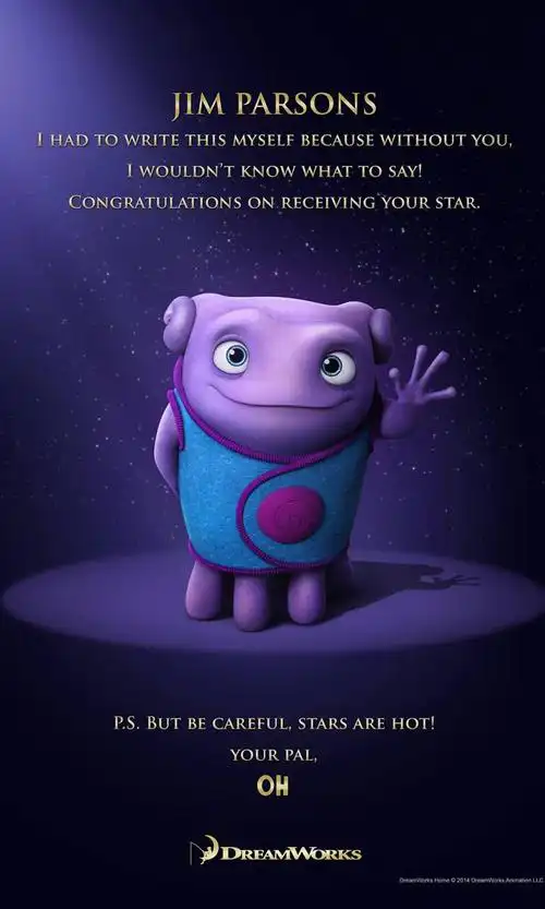 《疯狂外星人》手机壁纸,高清图片,手机锁屏桌面-壁纸族