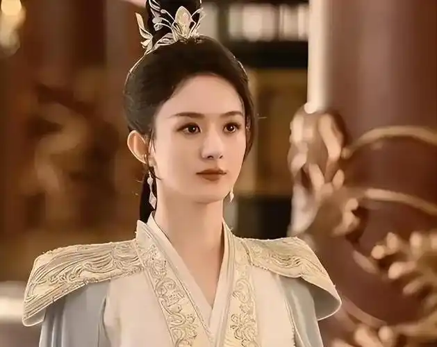 狂野时代即将上映口碑爆棚与凤行赵丽颖主演人气飙升