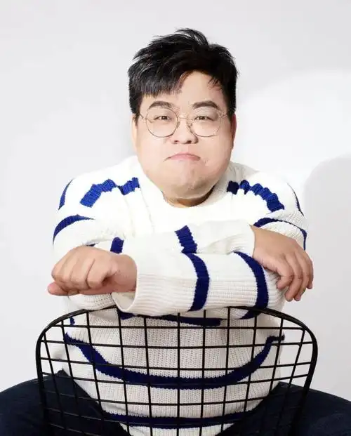 喜马主播掉掉做主播让我实现了明星梦