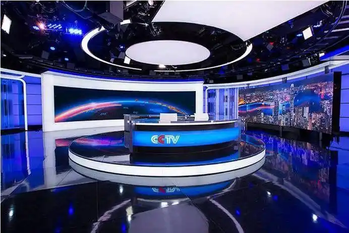 夏钟玥 播音的美篇